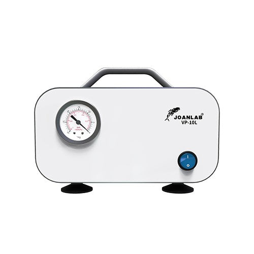 Vacuum Pump – VP10L/VP30L