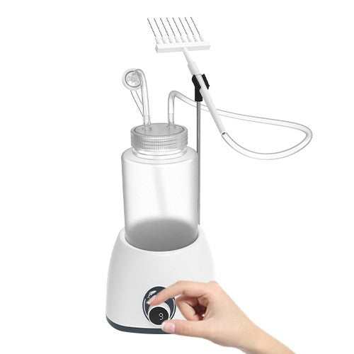 Liquid Vacuum Aspiration System, VP-6Pro