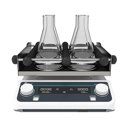 Orbital Shaker – OS-40Max/LS-40Max