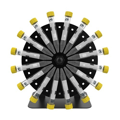 Rotating Mixer Shaker – RMO-80Pro