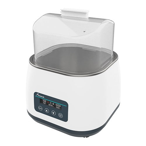 Water Bath with Magnetic Stirrer,  WBS-6Pro/WB-6S
