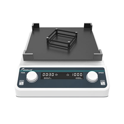 Microplate Oscillator, VM-600/VM-600D