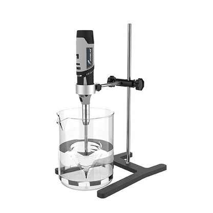 Homogenizer, MHZ-02/MH-01