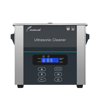 Ultrasonic Cleaner, Sonicator, UC150D