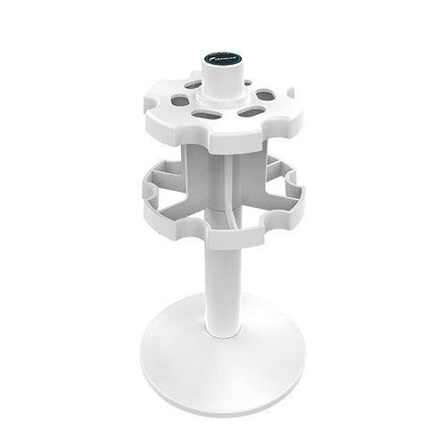Support pour pipettes – MPS-3/MPS-6/MPS-9