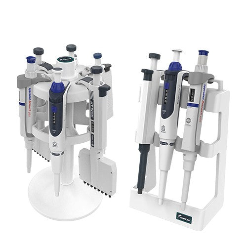 Support pour pipettes – MPS-3/MPS-6/MPS-9