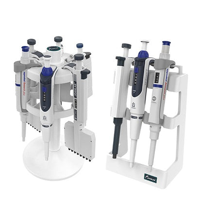 Support pour pipettes – MPS-3/MPS-6/MPS-9