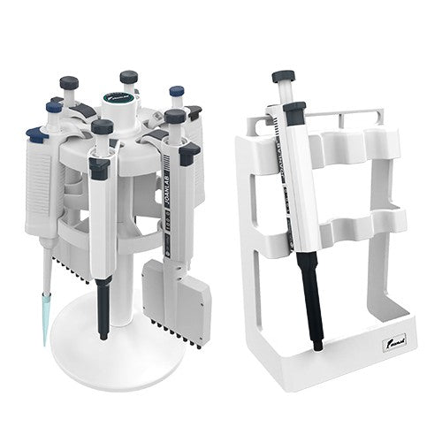 Support pour pipettes – MPS-3/MPS-6/MPS-9