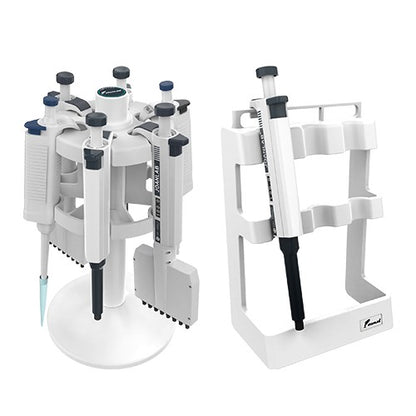 Support pour pipettes – MPS-3/MPS-6/MPS-9