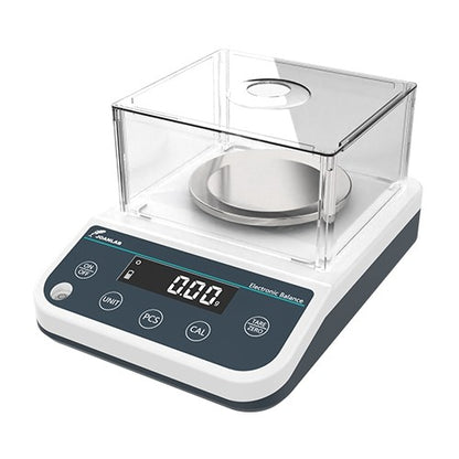 Electronic Balance – JNB30001