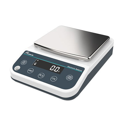 Electronic Balance – JNB30001