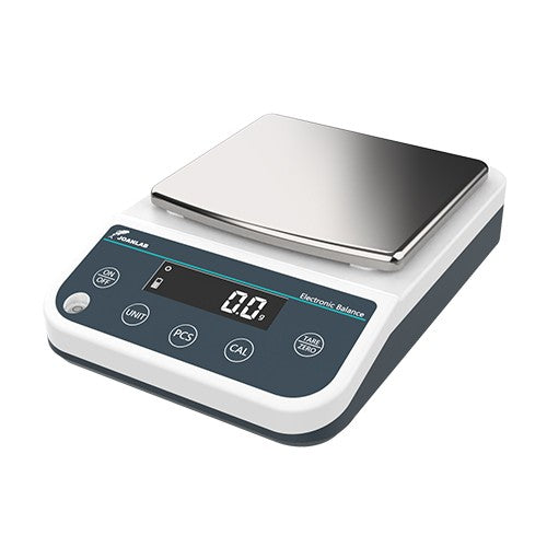 Electronic Balance – JNB30001