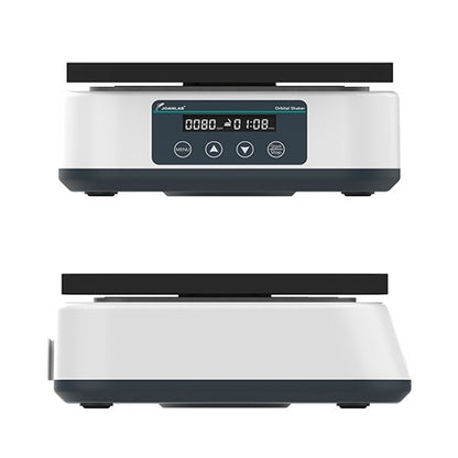 Plate Circular Shaker – SK-10/SK-20