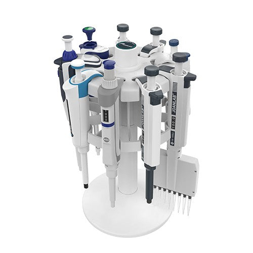 Support pour pipettes – MPS-3/MPS-6/MPS-9