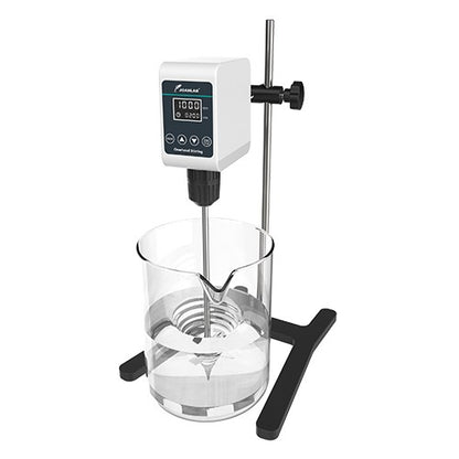 Overhead Stirrer, OS-5S