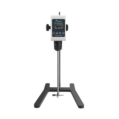 Overhead Stirrer, OS-5S