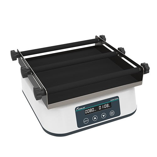 Orbital Shaker – SK-20Pro