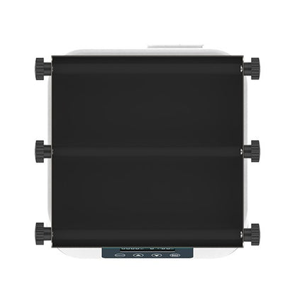Orbital Shaker – SK-20Pro