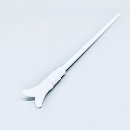 PTFE Stirring Paddle