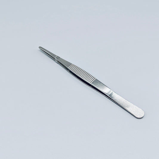 Tweezers