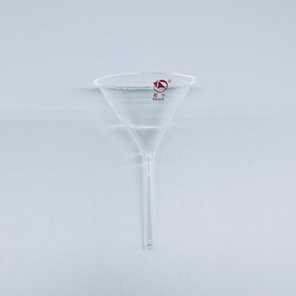 Funnel, short stem