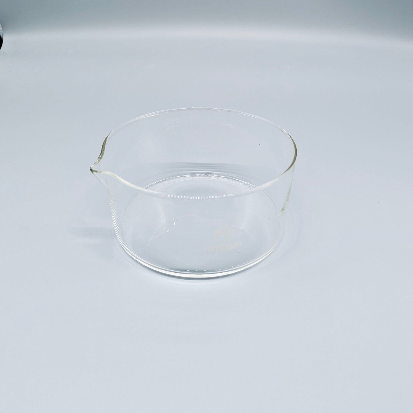 Crystallizing Dish
