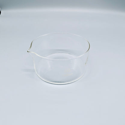 Crystallizing Dish