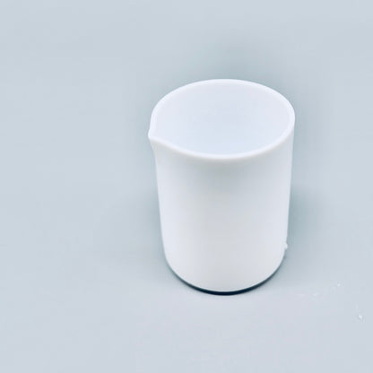 PTFE Beaker