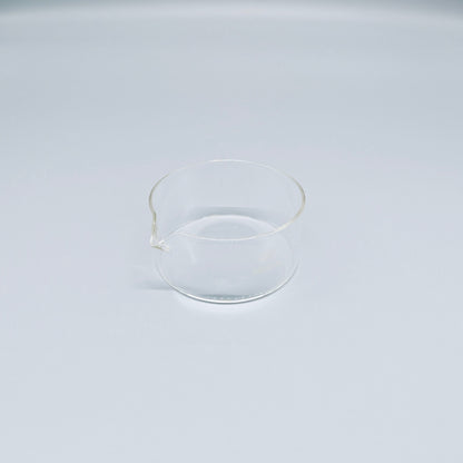 Crystallizing Dish