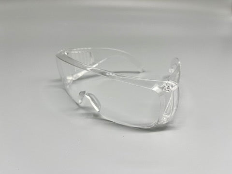 Goggles