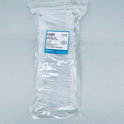 MicroPipette Tips (packs)