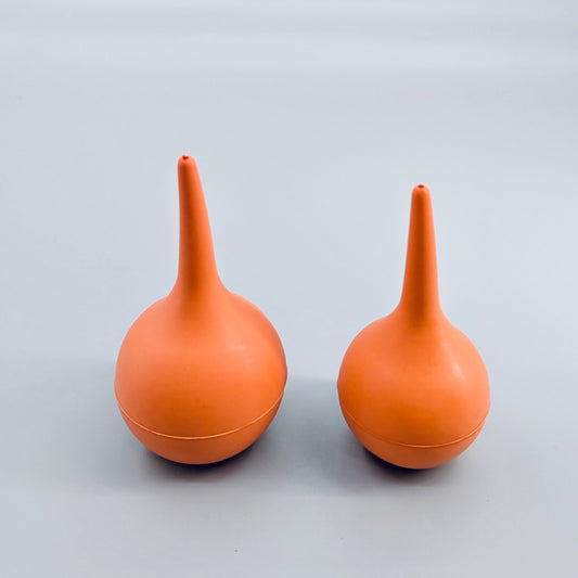 Rubber Blower Bulb