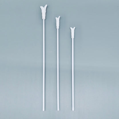 PTFE Stirring Paddle