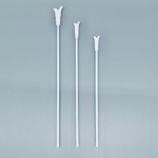 PTFE Stirring Paddle