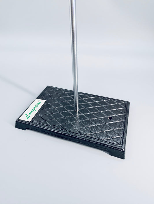 Retort/Ring stand