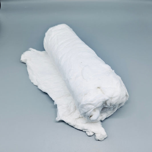 Absorbent Cotton, 500 g