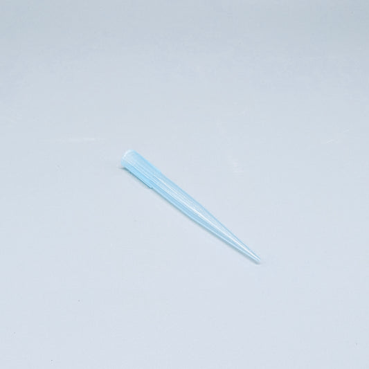 Disposable Micropipette Tips, 1000 uL, 1000 pcs/pk