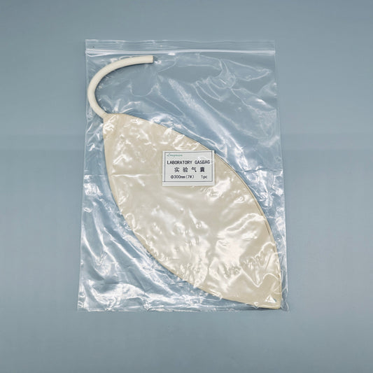 Rubber bladder, Ф30cm
