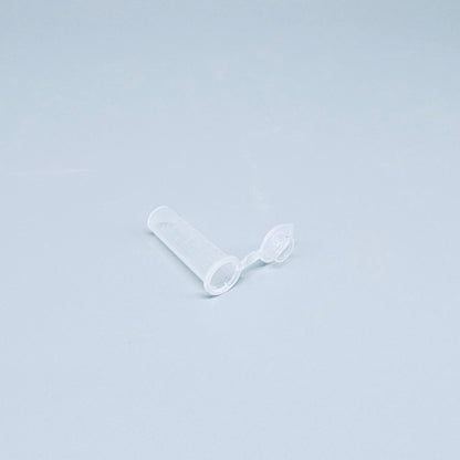 Snap-cap microcentrifuge tubes, Labselect