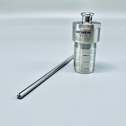 Autoclave Reactor / Hydrothermal reactors, PTFE cell