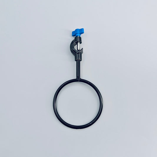 Iron Ring