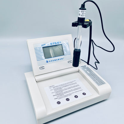 pH meter probe, East Star