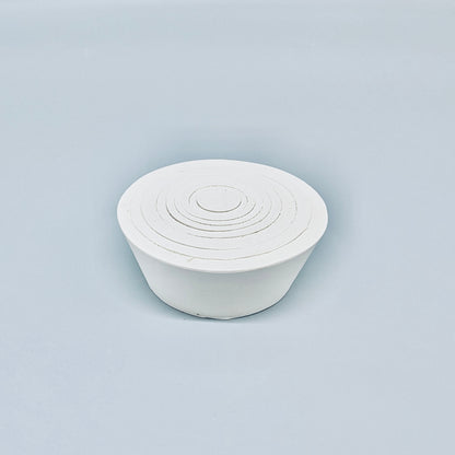 Büchner funnel adapters