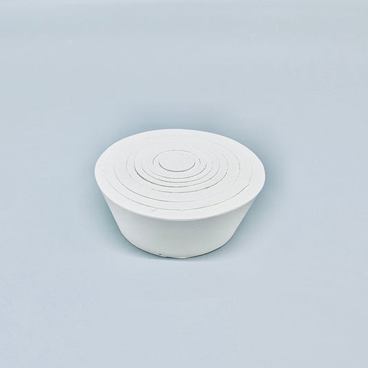 Büchner funnel adapters