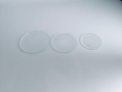 Surface Dishes, 10 pcs/box