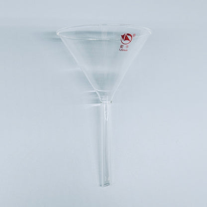 Funnel, short stem