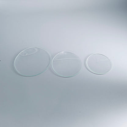 Surface Dishes, 10 pcs/box