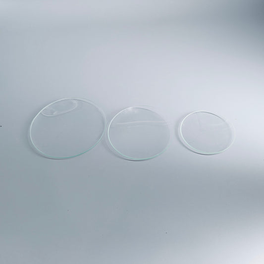 Surface Dishes, 10 pcs/box