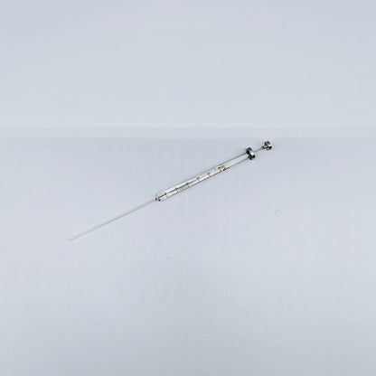 Micro Syringe with Tapered Tip (for Gas Chromatography)