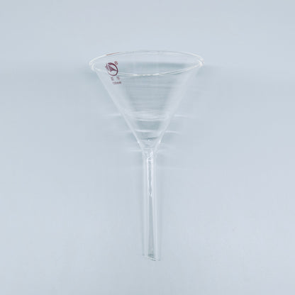Funnel, short stem